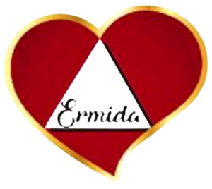 default-logo